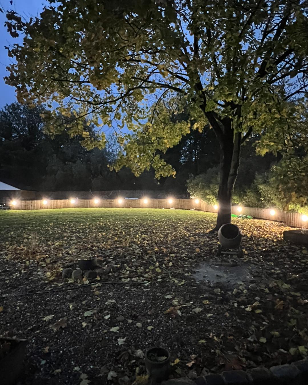  services in Preston and Lancashire